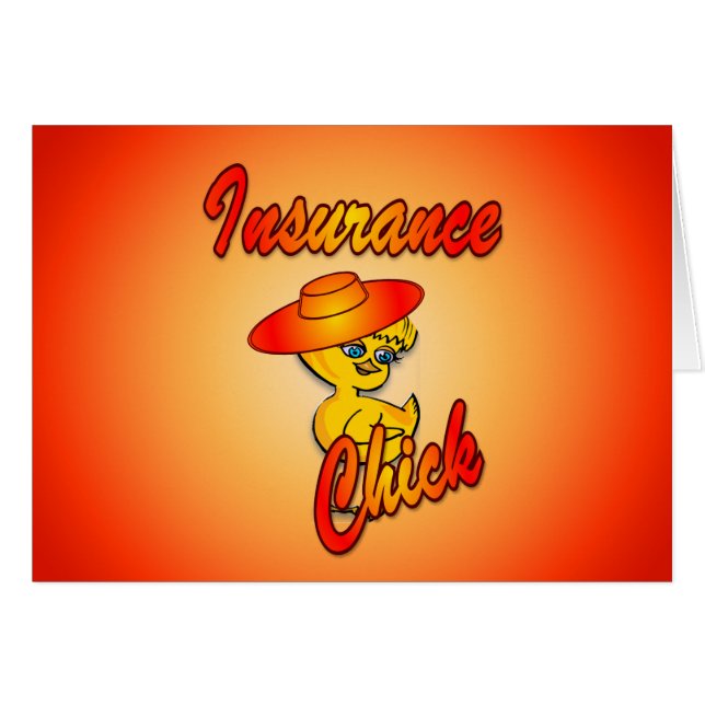 Versicherungskasse Nr. 5 (Vorderseite (Horizontal))