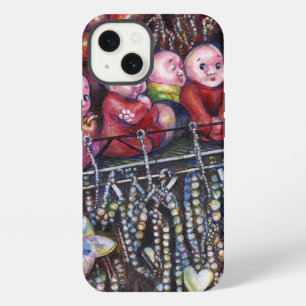 Versinnbildlichen iPhone 13 Hülle