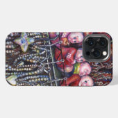 Versinnbildlichen iPhone Hülle (Rückseite (Horizontal))