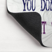 Version 1,0 mousepad (Ecke)