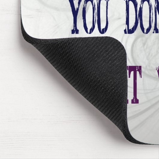 Version 1,0 mousepad (Ecke)