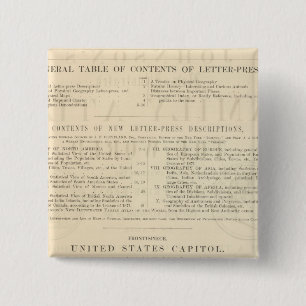 Verso Johnsons neuer Illustrierter Familienatlas Button