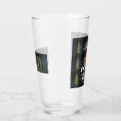 VERSORGUNG GESUNDHEITSVERSORGUNG CDC OBAMA MINISTE GLAS (Rechts)
