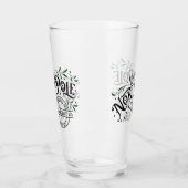 Versorgungsgemeinschaft Nordpol Glas (Links)