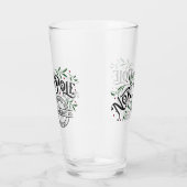 Versorgungsgemeinschaft Nordpol Glas (Rechts)