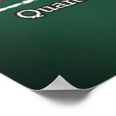 Versorgungsgesetz * AKTUALISIERT* Poster (Ecke)