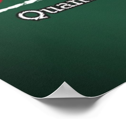 Versorgungsgesetz * AKTUALISIERT* Poster (Ecke)