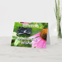 Verspäteter Jahrestag Apology2-customize