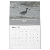 Versprechen 2010 kalender (Feb 2027)