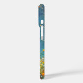 Versprechen Case-Mate iPhone Hülle (Rückseite / Links)