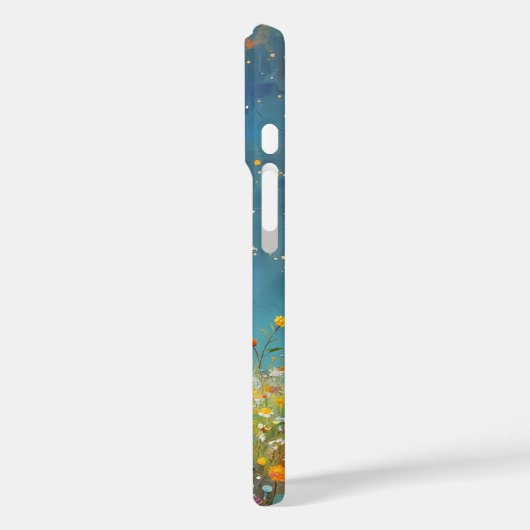 Versprechen Case-Mate iPhone Hülle (Rückseite / Links)