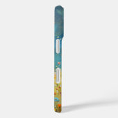 Versprechen Case-Mate iPhone Hülle (Rückseite / Rechts)