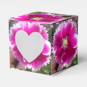 Versprechen Geschenkschachtel (Vorderseite)