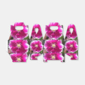 Versprechen Geschenkschachtel (Ungefaltet)