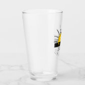 Versprechen Glas (Rechts)