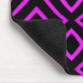 Versprechen_ Mousepad (Ecke)