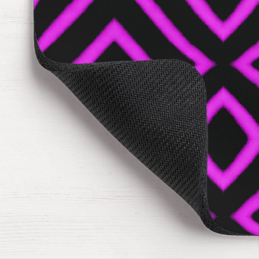 Versprechen_ Mousepad (Ecke)