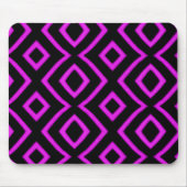 Versprechen_ Mousepad (Vorne)