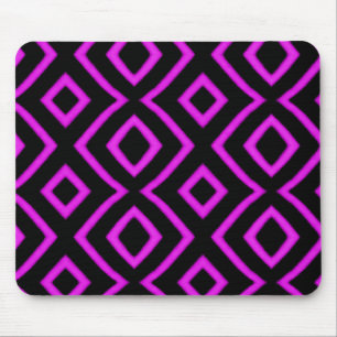 Versprechen_ Mousepad