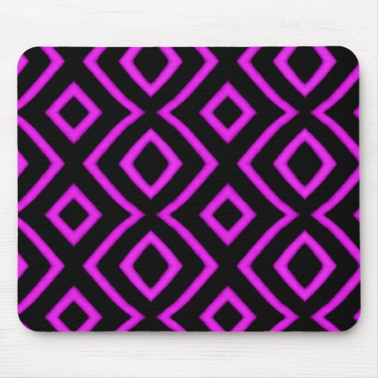 Versprechen_ Mousepad (Vorne)