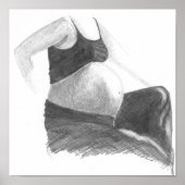 Versprechen Poster (Vorne)