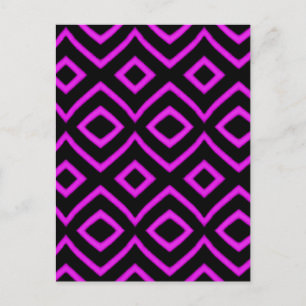 Versprechen_ Postkarte