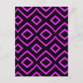 Versprechen_ Postkarte (Vorderseite)