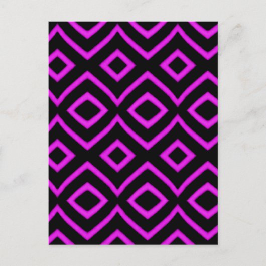 Versprechen_ Postkarte (Vorderseite)