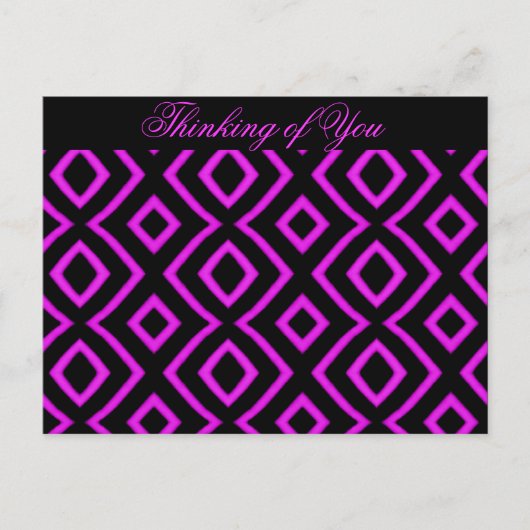 Versprechen_ Postkarte (Vorderseite)