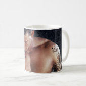 Versprechen Sie mir Tasse (VorderseiteRechts)