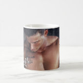 Versprechen Sie mir Tasse (Mittel)