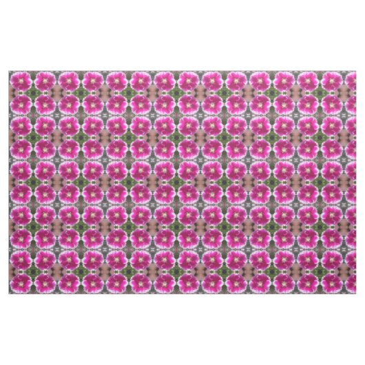 Versprechen Stoff (Yard (91,4 cm))