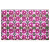 Versprechen Stoff (Fat Quarter (45,7 x 55,9 cm))