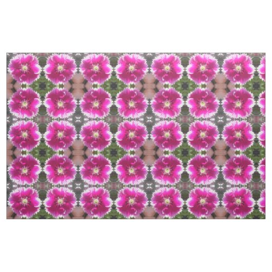 Versprechen Stoff (Fat Quarter (45,7 x 55,9 cm))