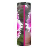 Versprechen Thermosbecher (Rückseite)