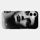 Versprechen Versprechen iPhone Hülle (Rückseite (Horizontal))