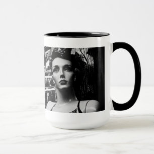 Versprechen Versprechen Tasse