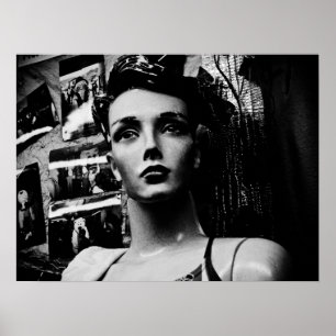 Versprechungen Poster