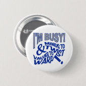 Verstand zum Drehungsknopf Button (Vorne & Hinten)