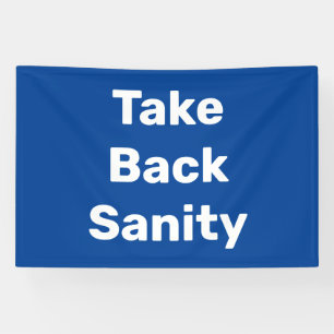 Verstand zurückgewinnen banner