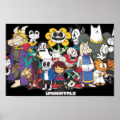 verständlich poster (Vorne)