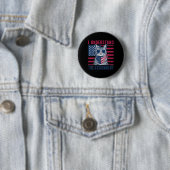 Verständnis der Ignment Kamala Harris Childless Ca Button (Beispiel)