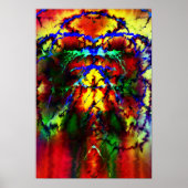 verstärkt poster (Vorne)