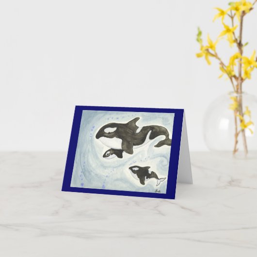 Verstecken Karte (Gelbe Blume)