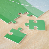 VERSTECKEN MIT SCHALTFLÄCHE UND BLUME PUZZLE (Seite)