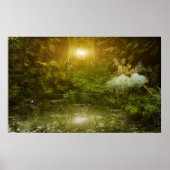 verstecken poster (Vorne)