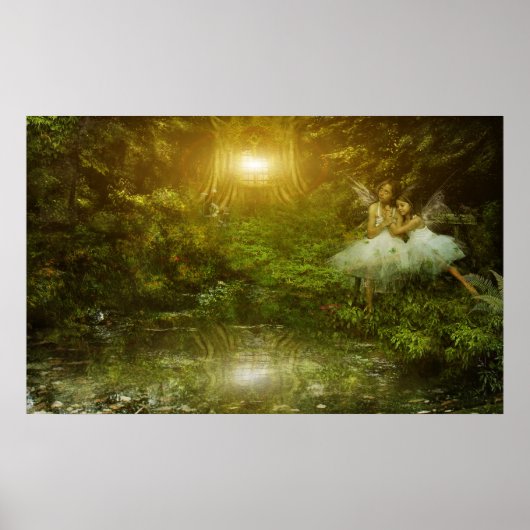 verstecken poster (Vorne)