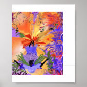 verstecken poster (Vorne)