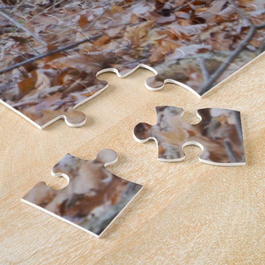VERSTECKEN PUZZLE (Seite)