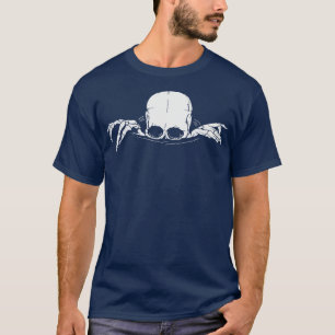 Verstecken T-Shirt